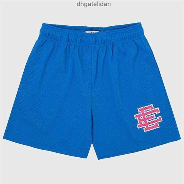 manufacture oem mens designer above knee sublimation custom eric emmanuel mesh ee emanuel shortsjvhv, White;black
manufacture oem mens designer above knee sublimation custom eric emmanuel mesh ee emanuel shortsjvhv, White;black