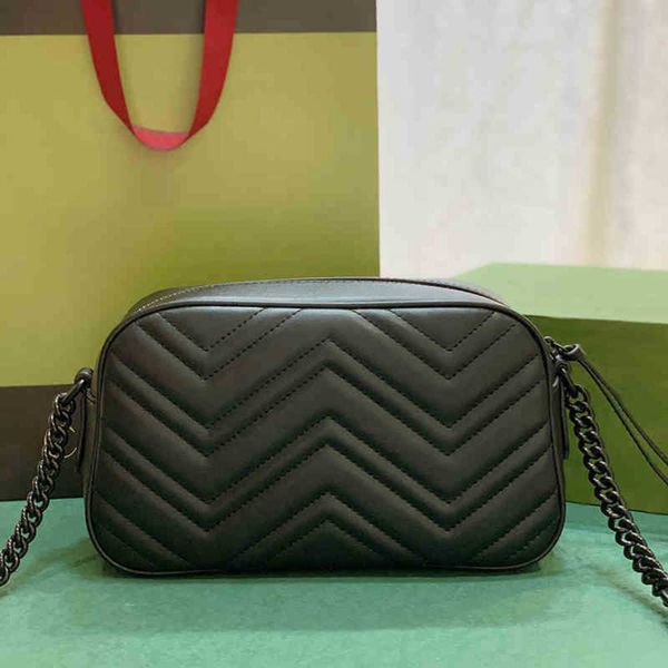evening bags handbags crossbody bags fashion designer shoulder bag women clutches handbag leather shoulders ladies purses 0613
evening bags handbags crossbody bags fashion designer shoulder bag women clutches handbag leather shoulders ladies purses 0613
