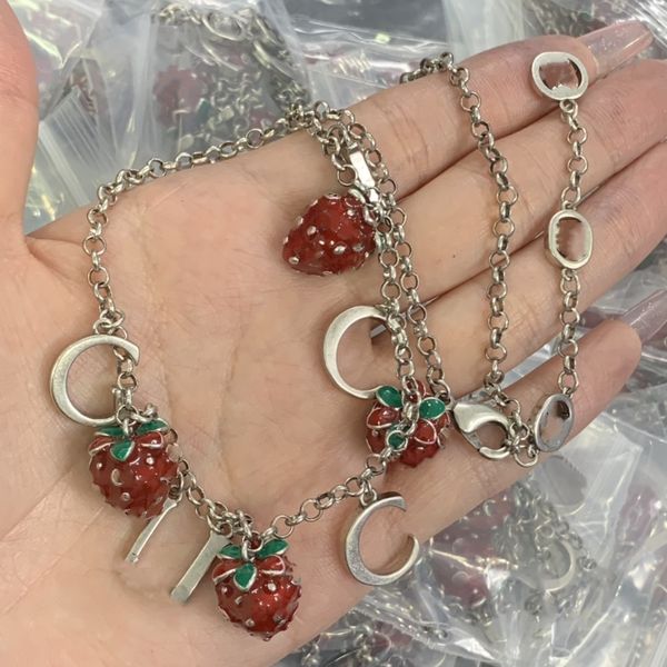 pendant necklaces fashion designer necklace trend charm for men and women ggity boutique good gift jewelry new arrivals, Silver
pendant necklaces fashion designer necklace trend charm for men and women ggity boutique good gift jewelry new arrivals, Silver