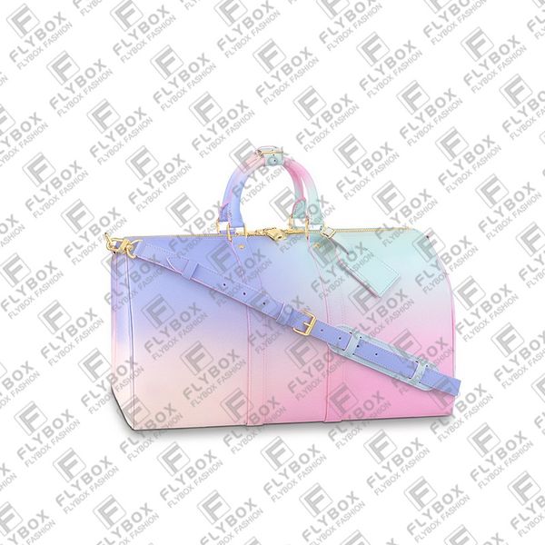 m59943 duffel bags travel bag women fashion luxury designer shoulder bag handbag tote crossbody 5a fast delivery
m59943 duffel bags travel bag women fashion luxury designer shoulder bag handbag tote crossbody 5a fast delivery