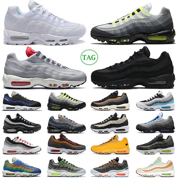 running shoes men women neon triple black dark army grey red worldwide greedy grey red mens trainers des chaussure outdoor sports sneakers j
running shoes men women neon triple black dark army grey red worldwide greedy grey red mens trainers des chaussure outdoor sports sneakers j
