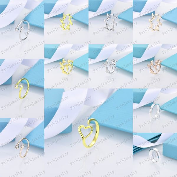designer double t ring opening 925 willow leaf diamond pearl peony ring classic woman luxury jewellery with original bag, Silver
designer double t ring opening 925 willow leaf diamond pearl peony ring classic woman luxury jewellery with original bag, Silver