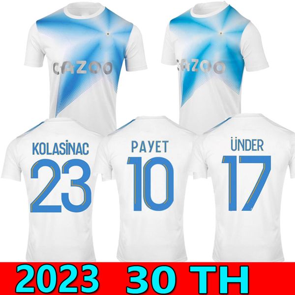 marseilles king 22 23 soccer jerseys special 30th anniversary clauss alexis kolasinac 2023 2022 om milik payet maillot de foot under guendou, Black;yellow
marseilles king 22 23 soccer jerseys special 30th anniversary clauss alexis kolasinac 2023 2022 om milik payet maillot de foot under guendou, Black;yellow
