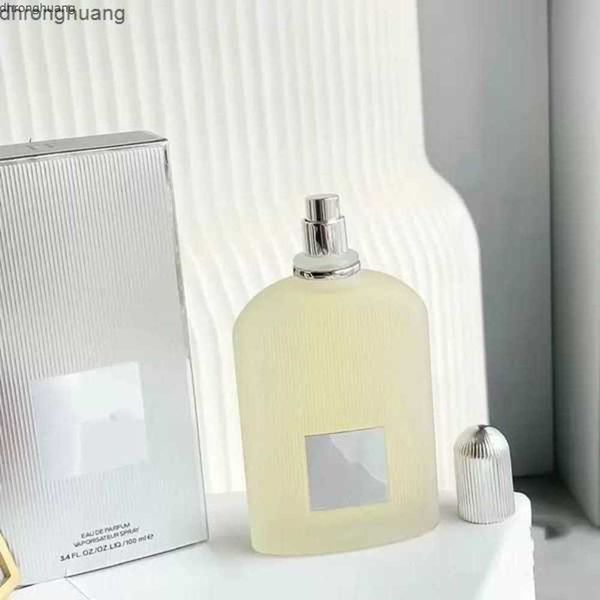 deodorant promotion perfumes oud wood lost cherry rose prick bitter peach fucking fabulous 100ml good smell long time lasting eau de parfum
deodorant promotion perfumes oud wood lost cherry rose prick bitter peach fucking fabulous 100ml good smell long time lasting eau de parfum