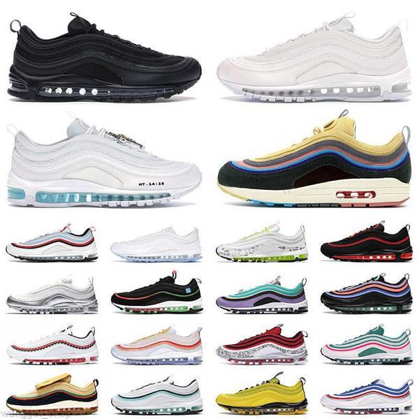 running shoes men women designer sneaker volt reflective jesus sean wotherspoon mschf lil nas satan mens sports trainer sneakers good, Black
running shoes men women designer sneaker volt reflective jesus sean wotherspoon mschf lil nas satan mens sports trainer sneakers good, Black