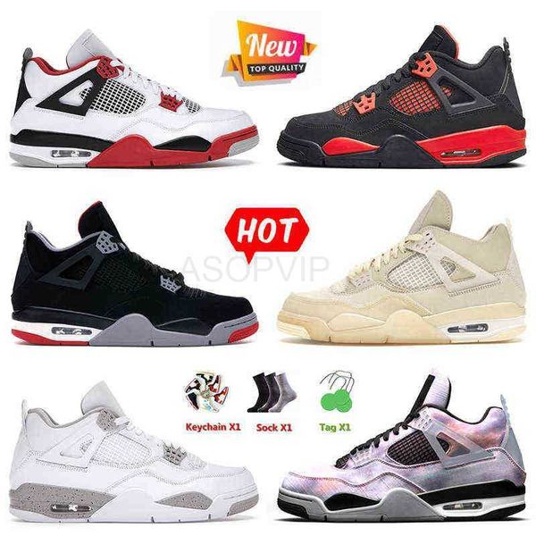 fashion 2022 arrival basketball shoes 4 4s iv mens jumpman red thunder white oreo sail zen master neon pure money sneakers trainers eur
fashion 2022 arrival basketball shoes 4 4s iv mens jumpman red thunder white oreo sail zen master neon pure money sneakers trainers eur