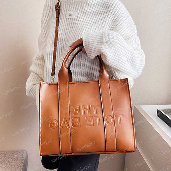 designer the totes women luxury handbag crossbody shoulder high capacity shopping bags marcjocob tote bag
designer the totes women luxury handbag crossbody shoulder high capacity shopping bags marcjocob tote bag