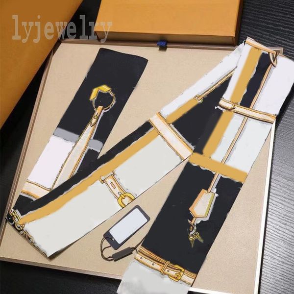 silk scarf deisnger luxury scarf for women elegant casual long multi color with various patterns ribbon ordinary scarves designer smooth sof, Blue;gray
silk scarf deisnger luxury scarf for women elegant casual long multi color with various patterns ribbon ordinary scarves designer smooth sof, Blue;gray