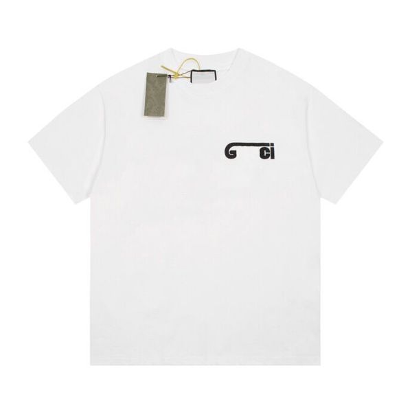 2023 summer hip hop street t-shirt t-table style printed short sleeve shirt high grade customized women's men's t-shirt sportswear, Black;brown
2023 summer hip hop street t-shirt t-table style printed short sleeve shirt high grade customized women's men's t-shirt sportswear, Black;brown