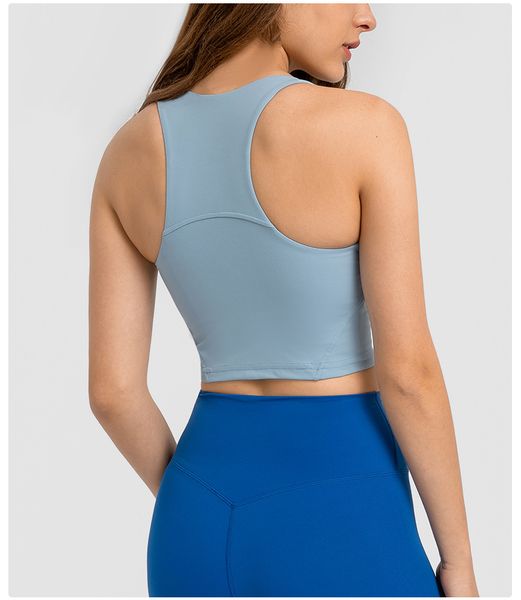 active shirts & tees women posture corrector bra wireless back support lift up yoga bra underwear
active shirts & tees women posture corrector bra wireless back support lift up yoga bra underwear