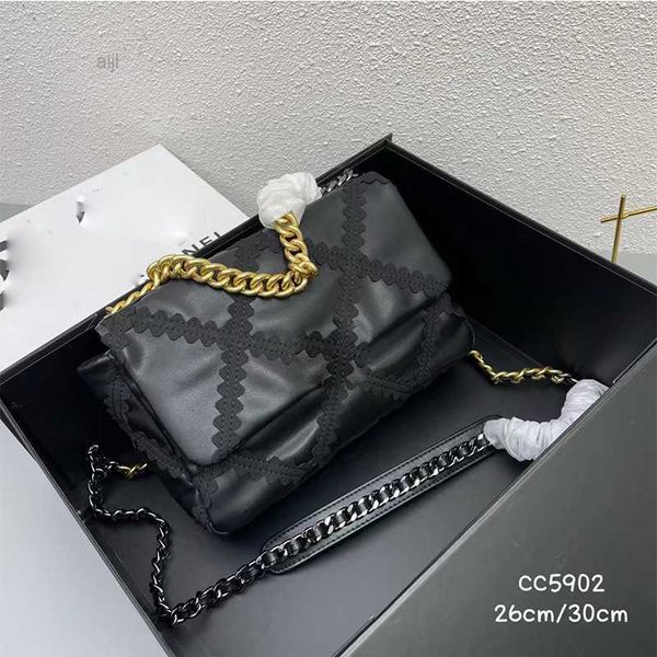 bags weave designer chain bag clutch flap totes wallets check velour thread purse double letters cc solid hasp waist square stripes
bags weave designer chain bag clutch flap totes wallets check velour thread purse double letters cc solid hasp waist square stripes
