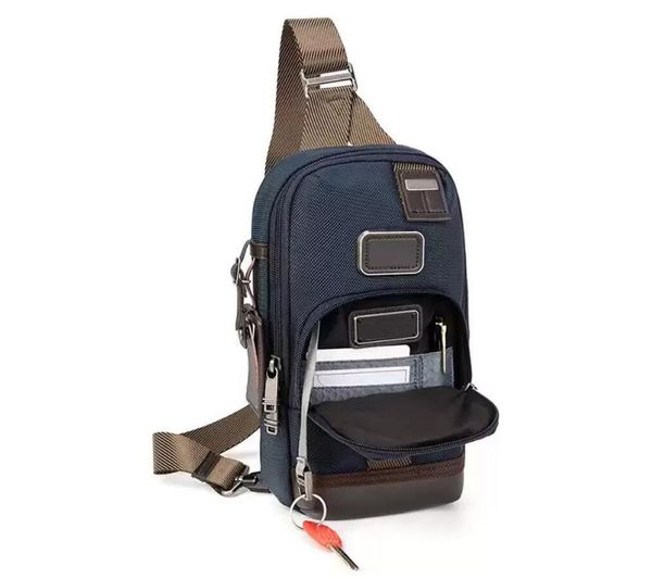 waist bags chest pack torque mclaren bozeman compact everywhere belt bag bumbag designer bum lu luxury fanny pack wallet 1445531164 a3
waist bags chest pack torque mclaren bozeman compact everywhere belt bag bumbag designer bum lu luxury fanny pack wallet 1445531164 a3