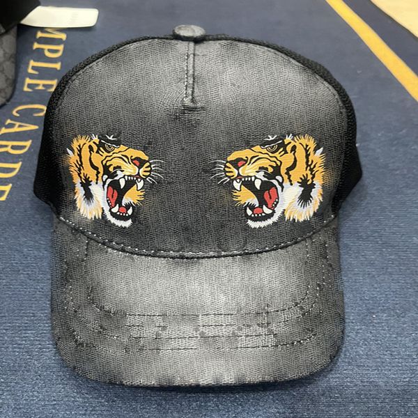 2023 classic ball caps snake tiger bee cat canvas featuring men baseball cap with box dust bag fashion women hats ng, Blue;gray
2023 classic ball caps snake tiger bee cat canvas featuring men baseball cap with box dust bag fashion women hats ng, Blue;gray