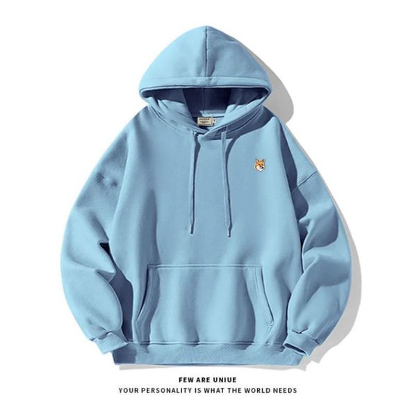 men's pants pullover loose cotton sweater luxury brand embroidery men's street fashion women's 230414, Black
men's pants pullover loose cotton sweater luxury brand embroidery men's street fashion women's 230414, Black