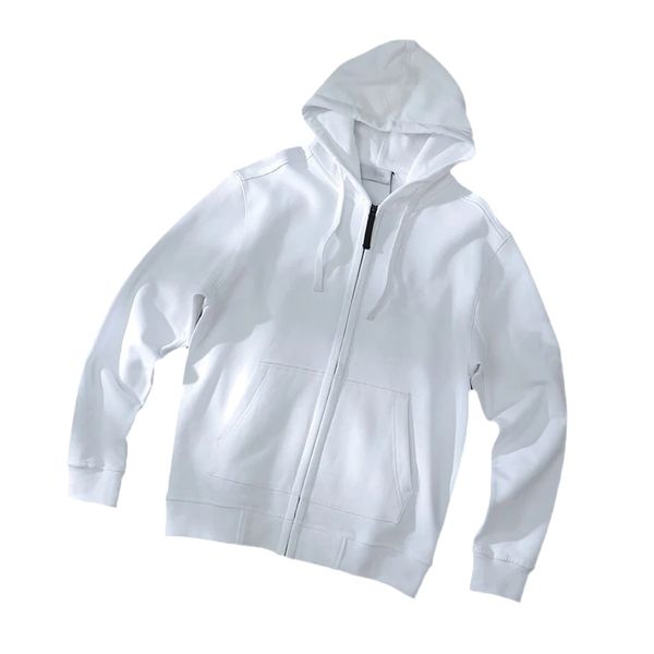 Topstoney Men's Casual Simple Washed Sweatshirt Men's Hooded Sweater Couple Solid Color Loose Coat Autumn Hoodies Womens Long Sleeve Sports Sweater, Black
Topstoney Men's Casual Simple Washed Sweatshirt Men's Hooded Sweater Couple Solid Color Loose Coat Autumn Hoodies Womens Long Sleeve Sports Sweater, Black