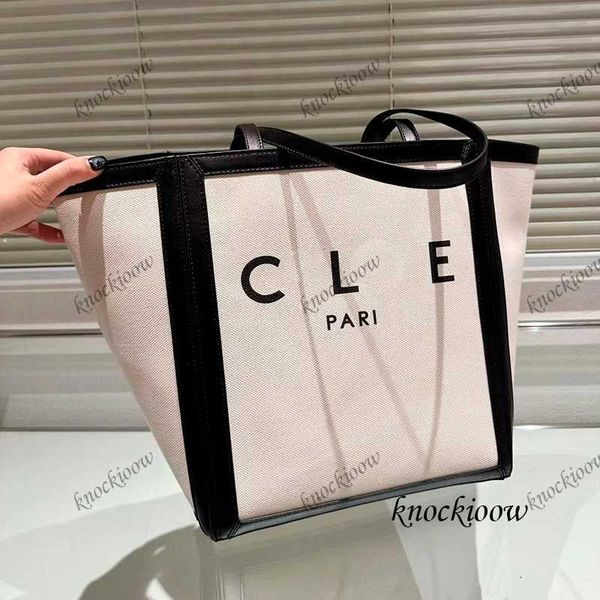 designer bags beach bags shopping bags minimalist style women the tote bags canvas tote bags 2023 fashion purse crossbody bags large capacit
designer bags beach bags shopping bags minimalist style women the tote bags canvas tote bags 2023 fashion purse crossbody bags large capacit