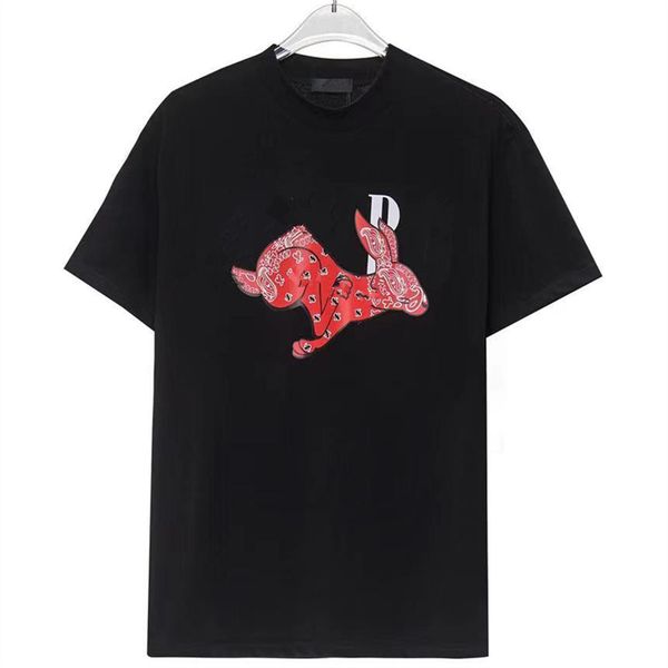 a t shirt miri shirt men short sleeve cotton printed tees crew neck hip hop streetwear tshirts luxury tshirt tshirts tee s m, White;black
a t shirt miri shirt men short sleeve cotton printed tees crew neck hip hop streetwear tshirts luxury tshirt tshirts tee s m, White;black