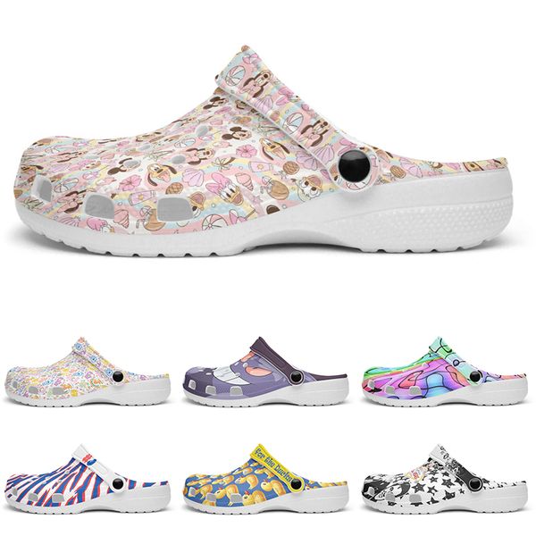 Customized precious lovely fashionable comfortable lovely Diy shoes for men and women's indoor slippers 104350
Customized precious lovely fashionable comfortable lovely Diy shoes for men and women's indoor slippers 104350