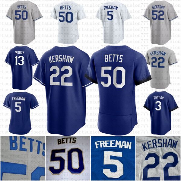 50 mookie betts custom baseball jersey 5 freddie an cody bellinger clayton kershaw julio urias will smith justin turner joey gallo miguel va, Blue;black
50 mookie betts custom baseball jersey 5 freddie an cody bellinger clayton kershaw julio urias will smith justin turner joey gallo miguel va, Blue;black