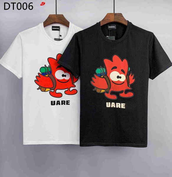 mens tshirts mens designer t shirts black white back cool tshirt men summer italian fashion casual street tshirt plus size mxxx dsquare 2 d, White;black
mens tshirts mens designer t shirts black white back cool tshirt men summer italian fashion casual street tshirt plus size mxxx dsquare 2 d, White;black