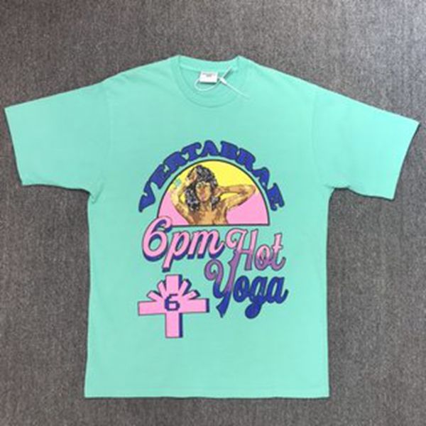 vertabrae beach 6 pm men's tee designer plus size t shirts t-shirts and shorts set t-shirt vintage hip hop oversized tee women men shor, White;black
vertabrae beach 6 pm men's tee designer plus size t shirts t-shirts and shorts set t-shirt vintage hip hop oversized tee women men shor, White;black