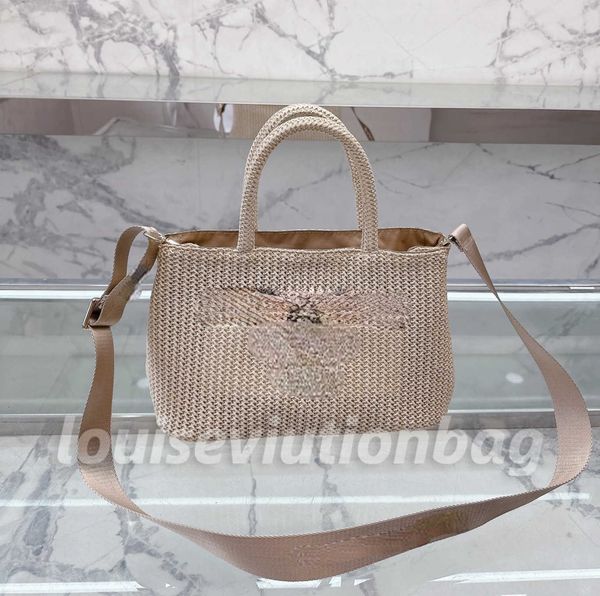 celebrity runway model straw bag latest design simple and practical designer women's handbag wallet designed for young girls classic fa
celebrity runway model straw bag latest design simple and practical designer women's handbag wallet designed for young girls classic fa