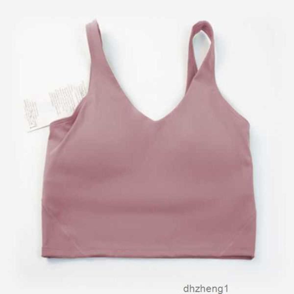 blouses & shirts women's summer u-shaped no steel ring built-in chest pad sports for women gym sleeveless fitness yoga fashion tank bra, White
blouses & shirts women's summer u-shaped no steel ring built-in chest pad sports for women gym sleeveless fitness yoga fashion tank bra, White