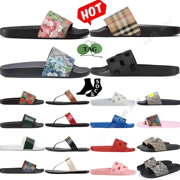 designer slippers rubber slides sandal flat blooms strawberry tiger bee web fashion beach flip flops flowers bathroom striped summer women m, Black
designer slippers rubber slides sandal flat blooms strawberry tiger bee web fashion beach flip flops flowers bathroom striped summer women m, Black
