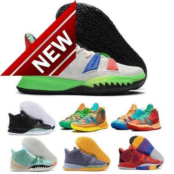 og kyrie 7 room men basketball shoes 7s visions fire air and earth water concepts horus daybreak daughters icons of sport 2022 baskets train
og kyrie 7 room men basketball shoes 7s visions fire air and earth water concepts horus daybreak daughters icons of sport 2022 baskets train