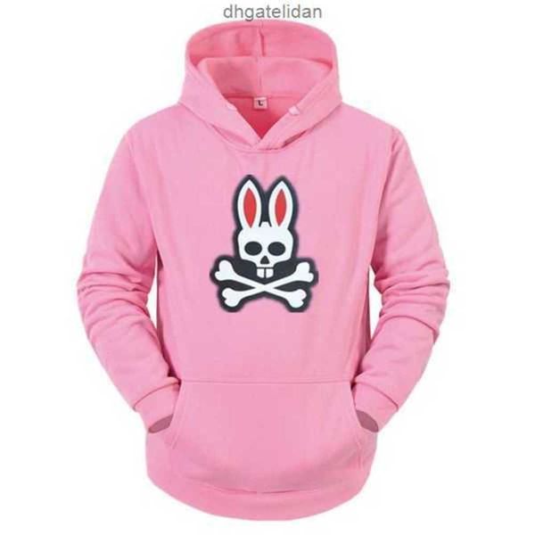 men's hoodies & sweatshirts psycho skeleton bunny letter print women hoodie fall winter streetwear men sports design sweatshirt harajuk, Black
men's hoodies & sweatshirts psycho skeleton bunny letter print women hoodie fall winter streetwear men sports design sweatshirt harajuk, Black
