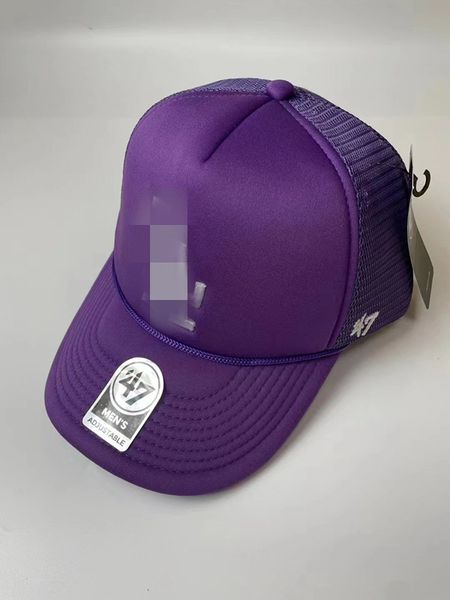 luxury hat fashion designer hat senior street sun protection hat alphabet baseball men's and women's sun visor hat sports baseball, Blue;gray
luxury hat fashion designer hat senior street sun protection hat alphabet baseball men's and women's sun visor hat sports baseball, Blue;gray