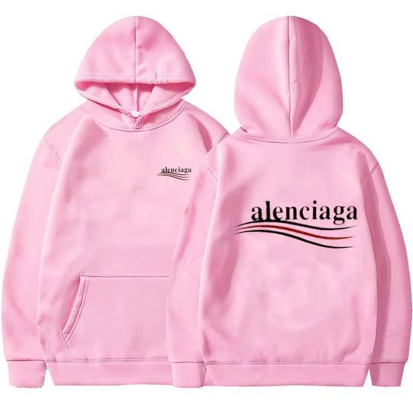 designer men's hoodies sweatshirts designers hooded jumpers jackets fashion round neck long sleeve letter clothing men hoodie, Black
designer men's hoodies sweatshirts designers hooded jumpers jackets fashion round neck long sleeve letter clothing men hoodie, Black