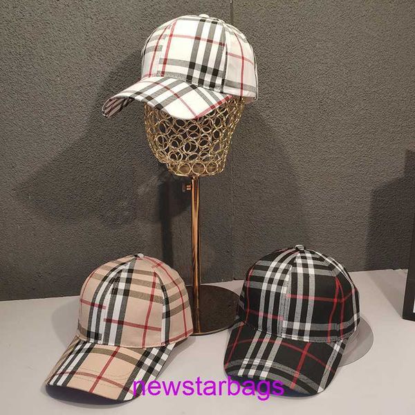 brand designer burbberys hat online store british baseball cap women's outdoor sports 2023 men's summer sunshade classic plaid, Blue;gray
brand designer burbberys hat online store british baseball cap women's outdoor sports 2023 men's summer sunshade classic plaid, Blue;gray