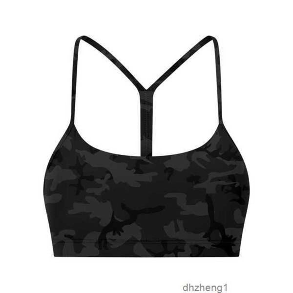 women's blouses & shirts l-005 flow y-shaped back yoga with chest pad soft sports s solid color racerback bra underwearesyj, White
women's blouses & shirts l-005 flow y-shaped back yoga with chest pad soft sports s solid color racerback bra underwearesyj, White