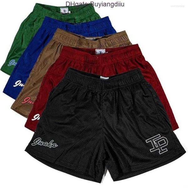men's shorts ip inaka power one layer mesh casual men women classic gym fashion beach drop, White;black
men's shorts ip inaka power one layer mesh casual men women classic gym fashion beach drop, White;black