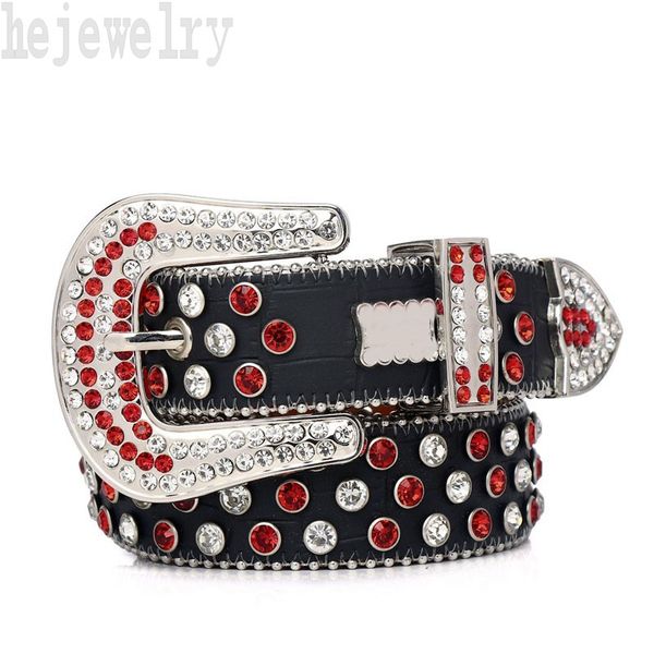 vintage bb belt rhinestone womens luxury leather belt ordinary bling plus size ceinture femme diamond delicate mens designer belt with lette, Black;brown
vintage bb belt rhinestone womens luxury leather belt ordinary bling plus size ceinture femme diamond delicate mens designer belt with lette, Black;brown