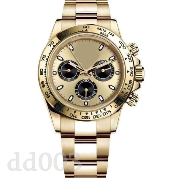 mens designer watch tona mechanical watches 40mm all stainless steel automatic montre de luxe sapphire cosmograph watch waterproof sb019 c23, Slivery;brown
mens designer watch tona mechanical watches 40mm all stainless steel automatic montre de luxe sapphire cosmograph watch waterproof sb019 c23, Slivery;brown