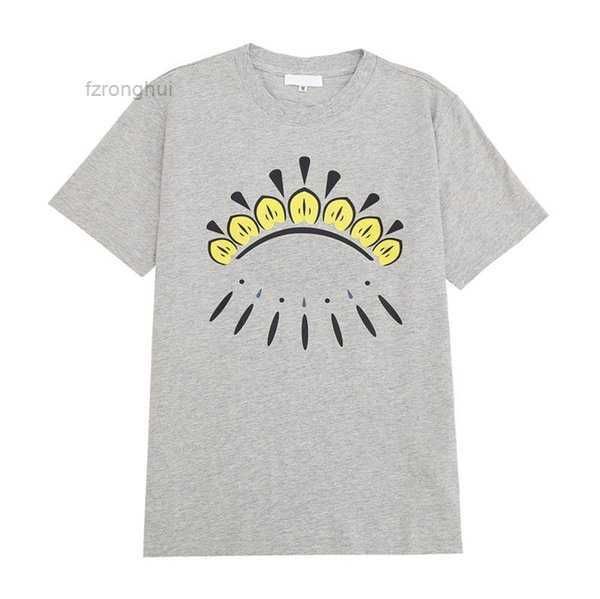 men's t-shirts tigerhead tshirts men designer shirt streetwear mens tees summer with tiger and letters printed hiphop styles asian siz, White;black
men's t-shirts tigerhead tshirts men designer shirt streetwear mens tees summer with tiger and letters printed hiphop styles asian siz, White;black