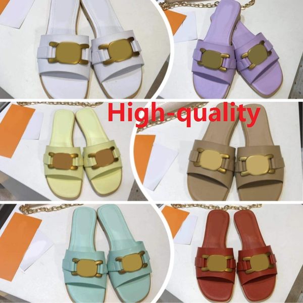 sandal slipper luxury designer summer fashion ladies beach casual shoe woman comfortable minimalist cowhide flat bottom shoes sandal with lo, Black
sandal slipper luxury designer summer fashion ladies beach casual shoe woman comfortable minimalist cowhide flat bottom shoes sandal with lo, Black