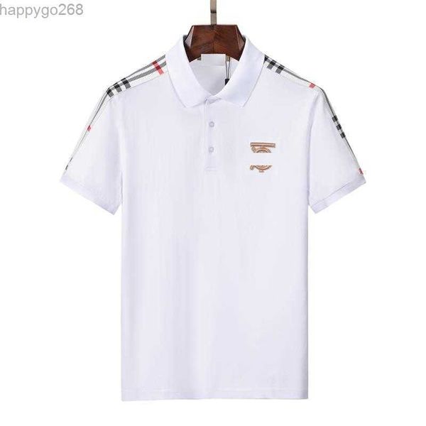 2021ss designer polo shirts men luxury polos casual mens t shirt snake bee letter print embroidery fashion high street man tee 0001, White;black
2021ss designer polo shirts men luxury polos casual mens t shirt snake bee letter print embroidery fashion high street man tee 0001, White;black