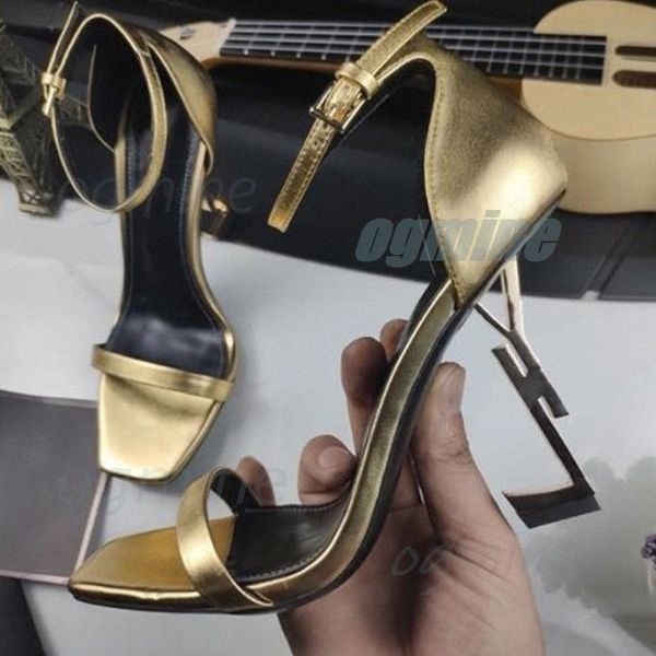 shoes dress classic women sandals beach alphabet heels bottom lady sandal leather suede high heel slippers dlnn#
shoes dress classic women sandals beach alphabet heels bottom lady sandal leather suede high heel slippers dlnn#