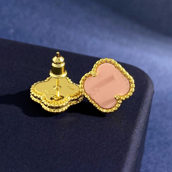 designer luxury stud earring clover flower diamond cuff earrings brand trends van stud woman fashion ear clip jewelry women gold earing cjew, Golden;silver
designer luxury stud earring clover flower diamond cuff earrings brand trends van stud woman fashion ear clip jewelry women gold earing cjew, Golden;silver