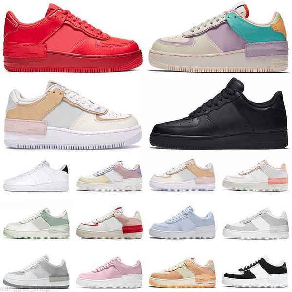 shadow running shoes men women triple white black tropical twist spruce aura university red mens trainers sports sneakers platform good
shadow running shoes men women triple white black tropical twist spruce aura university red mens trainers sports sneakers platform good