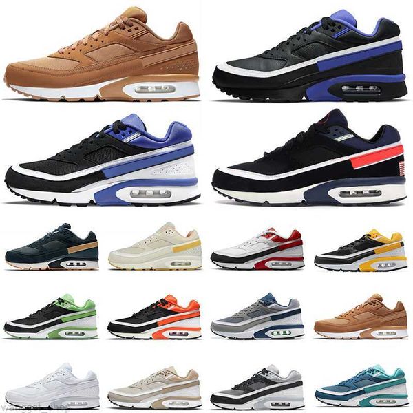 og bw running shoes for men women marina persian black violet rotterdam vachetta tan hemp dark green mens trainers outdoor sports sneakers g
og bw running shoes for men women marina persian black violet rotterdam vachetta tan hemp dark green mens trainers outdoor sports sneakers g