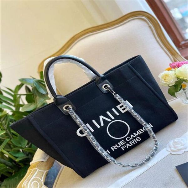 2023 fashion luxury handbags bag womens designer bags cross body handbag shoulder embroidery large capacity shopping travel bag
2023 fashion luxury handbags bag womens designer bags cross body handbag shoulder embroidery large capacity shopping travel bag