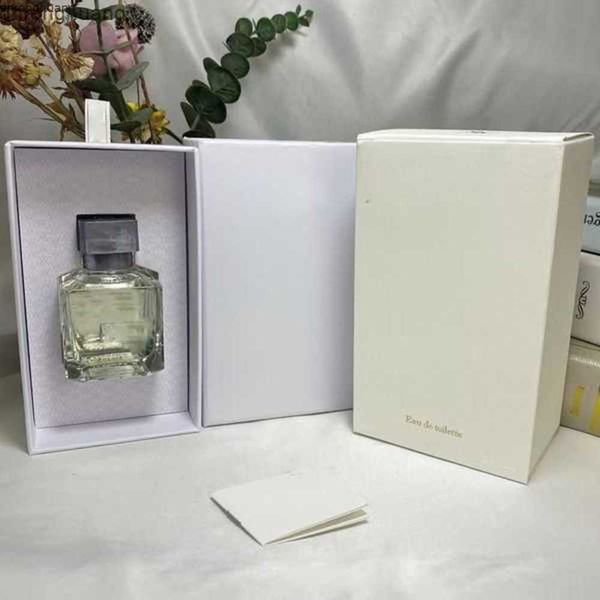 anti-perspirant deodorant perfume for men rouge 540 with long lasting time good quality high fragrance capactity 70mlbmda
anti-perspirant deodorant perfume for men rouge 540 with long lasting time good quality high fragrance capactity 70mlbmda
