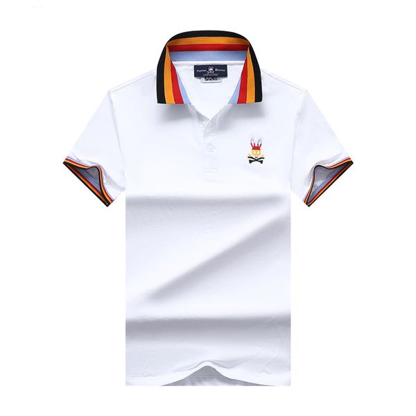 designer men's t-shirts polo man woman luxury brand t shirt summer round neck short sleeves outdoor fashion leisure pure cotton letters, White;black
designer men's t-shirts polo man woman luxury brand t shirt summer round neck short sleeves outdoor fashion leisure pure cotton letters, White;black