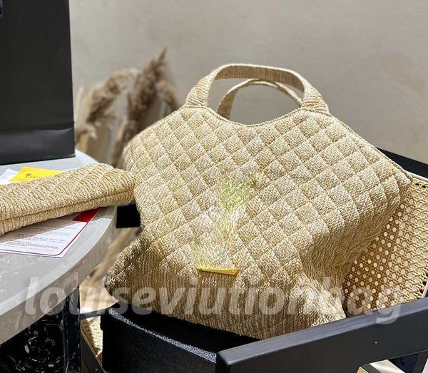 designer totes straw plaited raffia tote bag panier handbag large bags book designers ys handbags womens shopping shoulder
designer totes straw plaited raffia tote bag panier handbag large bags book designers ys handbags womens shopping shoulder