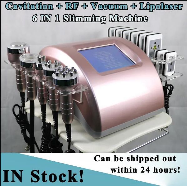 2023 super Cavitation Slimming Machine Lipolaser RF Vacuum Device Skin Care Beauty Salon Equipment Wrinkle Removal
2023 super Cavitation Slimming Machine Lipolaser RF Vacuum Device Skin Care Beauty Salon Equipment Wrinkle Removal