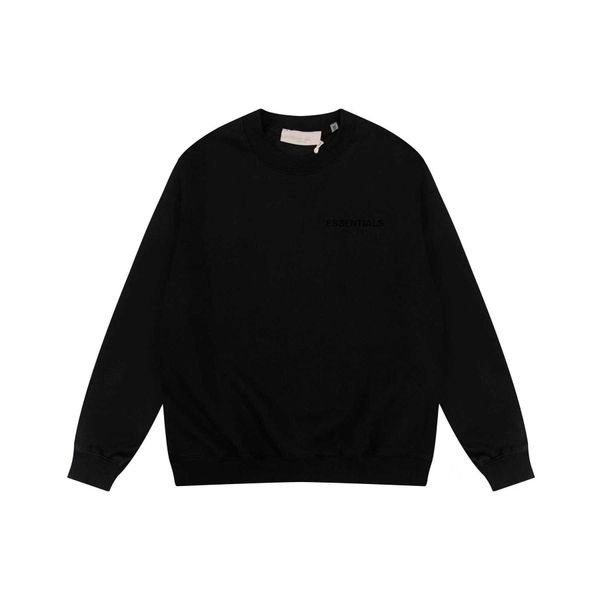 men's hoodies sweatshirts mens womens designer essentail sweatershirts suits streetwear pullover clothing loose hooded jumper oversiz, Black
men's hoodies sweatshirts mens womens designer essentail sweatershirts suits streetwear pullover clothing loose hooded jumper oversiz, Black